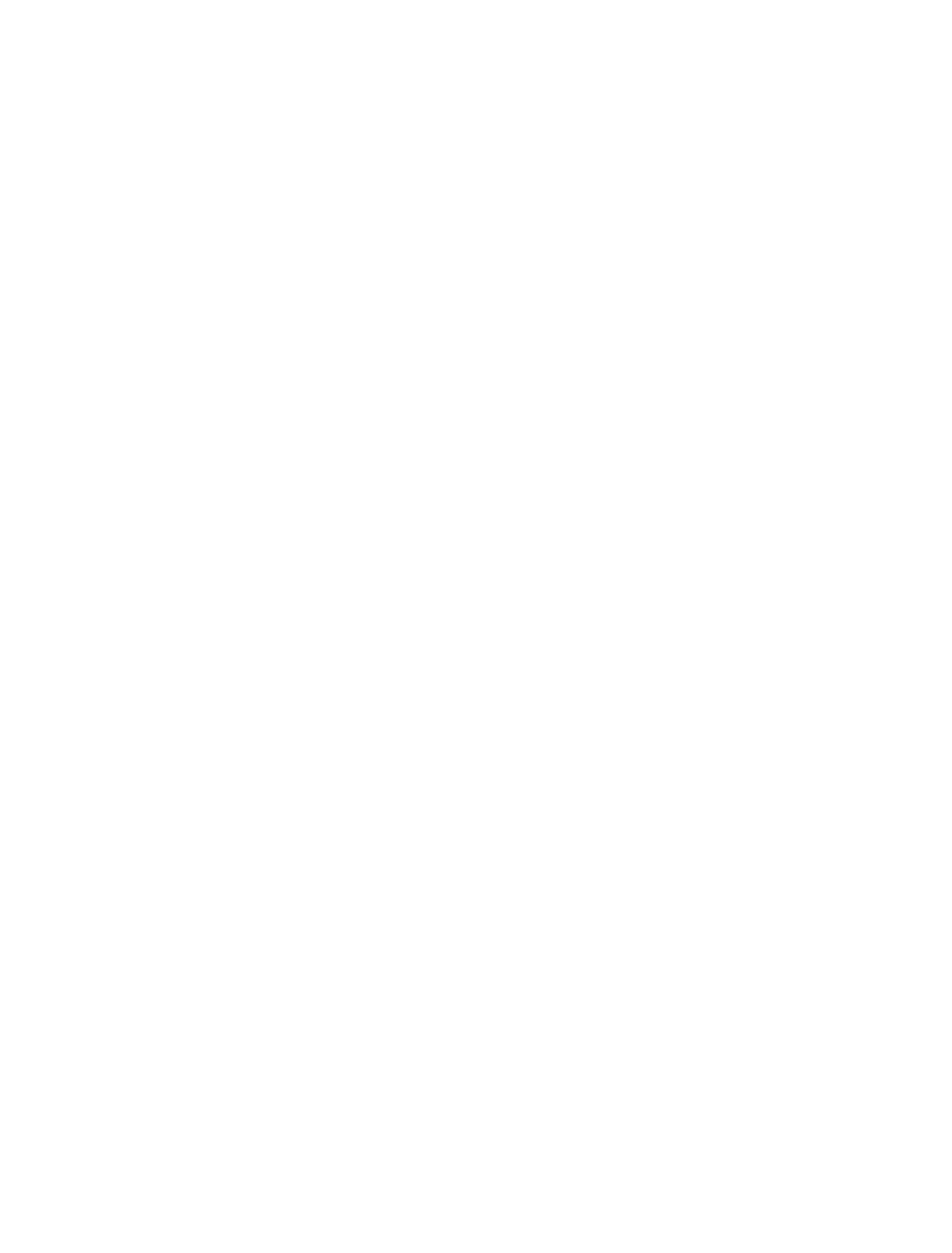 Gabriel EM