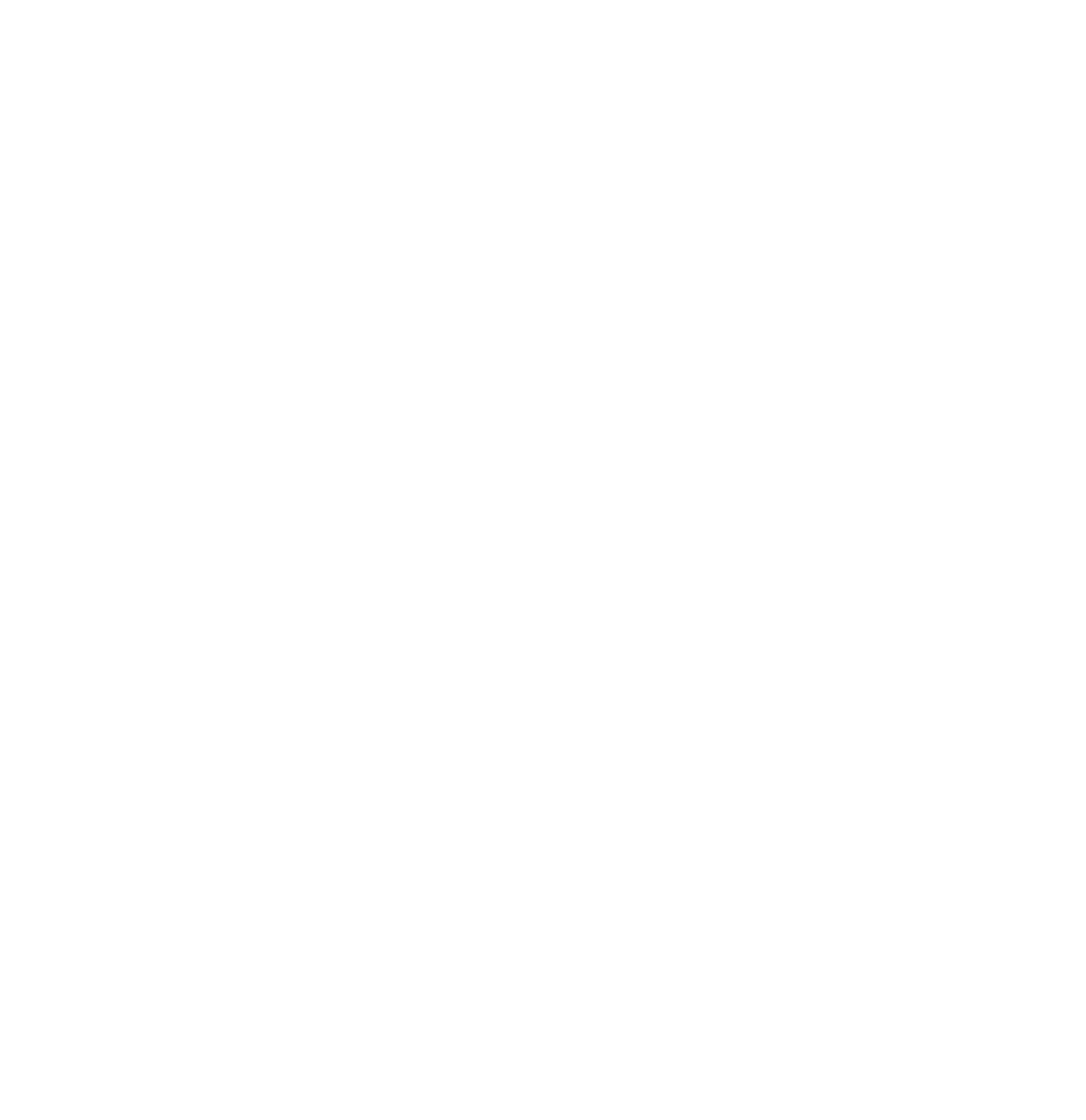 Gabriel EM