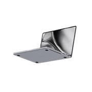 Laptop Edición 3D