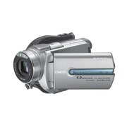 Videocámara 3D